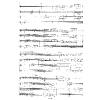 Notenbild für SIK 1918 - QUARTETT FUER 4 FLOETEN 0