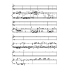 Notenbild für HN 815 - Klavierkonzert op. 61a nach dem Violinkonzert op. 61 0
