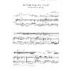 Notenbild für EPQ 7355 - AIR (ORCHESTERSUITE 3 D-DUR BWV 1068) 0