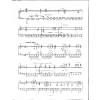 Notenbild für UT 50104 - SONATE F-MOLL OP 5 1