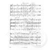 Notenbild für PROSPECT 65301 - SPRING (AN ENGLISH MADRIGAL) 1