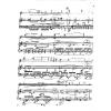 Notenbild für CF -BF2 - MUSIC FOR VIOLIN AND PIANO 1