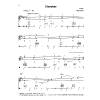 Notenbild für SIK 1484 - INSTRUMENTAL HITS 0