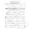 Notenbild für CH 61265 - NEXT STEP PIANO COURSE 1 0