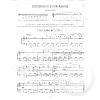 Notenbild für CH 61265 - NEXT STEP PIANO COURSE 1 1