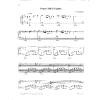 Notenbild für UE 33937 - ROMANTIC PIANO ALBUM 0