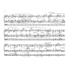 Notenbild für HN 845 - 3 PIECES POUR LE GRAND ORGUE 0