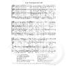 Notenbild für VS 5053 - HEILIGSTE NACHT - 24 WEIHNACHTSLIEDER FUER GEMISCHTEN CHOR 1