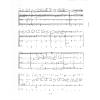 Notenbild für CB 219 - JESUS BLEIBET MEINE FREUDE (KANTATE BWV 147) 0