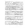 Notenbild für TTO 4 - KONZERT 1 A-MOLL BWV 1041 - VL 0