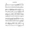 Notenbild für DACAPO -KL1 - KLASSIK 1 1