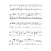 Notenbild für LEMOINE 26340 - TOCCATA + FUGE D-MOLL BWV 565 1