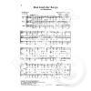 Notenbild für BOE -C1507G - LA MONTANARA - DAS LIED DER BERGE 0
