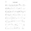 Notenbild für ADV 1107 - PLAY ALONG - 10 TRANSCRIPTIONS 0