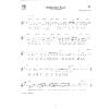Notenbild für ADV 1107 - PLAY ALONG - 10 TRANSCRIPTIONS 1