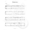 Notenbild für BOE 4344 - EINE KLEINE NACHTMUSIK G-DUR KV 525 (SERENADE) 0