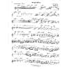 Notenbild für AEB -AUG - AUGMENTED SCALE IN JAZZ 1