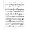 Notenbild für UE 30382 - SONATE G-MOLL NACH BWV 1034 (E-MOLL) 0