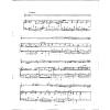 Notenbild für UE 30382 - SONATE G-MOLL NACH BWV 1034 (E-MOLL) 1