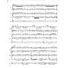 Notenbild für SOU SU239 - PRELUDE + PROMENADE FOR BRASS QUINTETT 0