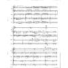 Notenbild für SOU SU239 - PRELUDE + PROMENADE FOR BRASS QUINTETT 1
