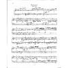 Notenbild für UT 50253 - INVENTIONEN + SINFONIEN BWV 772-801 0