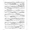 Notenbild für UT 50253 - INVENTIONEN + SINFONIEN BWV 772-801 1
