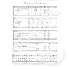 Notenbild für VS 6236 - WORT KLAENGE - MUSIK ZUM GOTTESDIENST 0