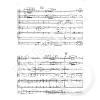 Notenbild für MUZIKA 182 - 1812 OUVERTUERE SOLENNELLE ES-DUR OP 49 0