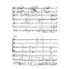 Notenbild für MUZIKA 182 - 1812 OUVERTUERE SOLENNELLE ES-DUR OP 49 1