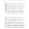 Notenbild für MUZIKA 181 - NABUCCO OUVERTUERE 0
