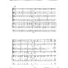 Notenbild für MUZIKA 181 - NABUCCO OUVERTUERE 1