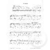 Notenbild für HARMONIA 12 - SERENADE 0
