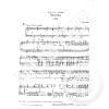 Notenbild für HARMONIA 13 - TOCCATA (1965) 0