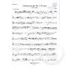 Notenbild für BWM -HBQ-175 - ORCHESTERSUITE 3 D-DUR BWV 1068 0