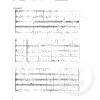 Notenbild für BWM -HBQ-175 - ORCHESTERSUITE 3 D-DUR BWV 1068 1