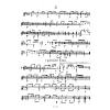 Notenbild für SIK 536 - ALTPOLNISCHE LAUTENMUSIK 0