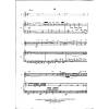 Notenbild für HAAS 1048-3 - 3 LIEDER WEBWV 225 (2007) 0
