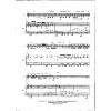 Notenbild für HAAS 1048-3 - 3 LIEDER WEBWV 225 (2007) 1