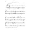 Notenbild für UE 30461 - EASY POP PIANO 1 0