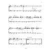 Notenbild für UE 30461 - EASY POP PIANO 1 1