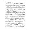 Notenbild für IMC 2216 - 15 DREISTIMMIGE INVENTIONEN (SINFONIEN) BWV 787-801 0