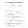 Notenbild für KN 1118 - FOLKJAZZ BALLADS 2 1