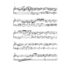 Notenbild für HN 1031 - PARTITEN 4-6 BWV 828-830 0