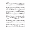 Notenbild für HN 1126 - TOCCATEN BWV 910-916 0