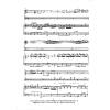 Notenbild für HAAS 1081-0 - VERSTUMME HOELLENHEER BWV 5/5 0