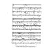 Notenbild für HAAS 1081-0 - VERSTUMME HOELLENHEER BWV 5/5 1