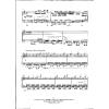 Notenbild für HAAS 1083-4 - C S I V S S T - SUITE FUER KLAVIER (1969) 0