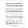 Notenbild für HAAS 1083-4 - C S I V S S T - SUITE FUER KLAVIER (1969) 1
