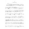 Notenbild für CH 70972 - Sonate (2006 Edition) 0